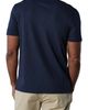 The Normal Brand The Normal Brand Getaway Short Sleeve Knit Button-Up Shirt - 3