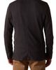 The Normal Brand The Normal Brand Knit Cotton Blend Herringbone Sport Coat - 2