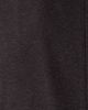 The Normal Brand The Normal Brand Knit Cotton Blend Herringbone Sport Coat - 5