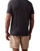 The Normal Brand The Normal Brand Normal Cotton Jersey T-Shirt - 2