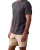 The Normal Brand The Normal Brand Normal Cotton Jersey T-Shirt - 3