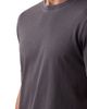 The Normal Brand The Normal Brand Normal Cotton Jersey T-Shirt - 4