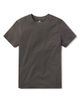 The Normal Brand The Normal Brand Normal Cotton Jersey T-Shirt - 5