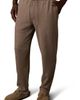 The Normal Brand The Normal Brand Puremeso Fleece Joggers - 1