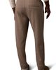 The Normal Brand The Normal Brand Puremeso Fleece Joggers - 2