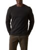 The Normal Brand The Normal Brand Puremeso Fleece Pullover Sweater - 1