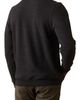 The Normal Brand The Normal Brand Puremeso Fleece Pullover Sweater - 2
