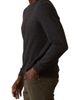 The Normal Brand The Normal Brand Puremeso Fleece Pullover Sweater - 3