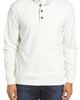 The Normal Brand The Normal Brand Puremeso Mock Neck Top - 1