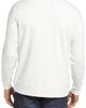 The Normal Brand The Normal Brand Puremeso Mock Neck Top - 2