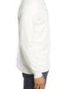 The Normal Brand The Normal Brand Puremeso Mock Neck Top - 3