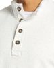 The Normal Brand The Normal Brand Puremeso Mock Neck Top - 4
