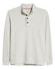 The Normal Brand The Normal Brand Puremeso Mock Neck Top - 5