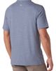 The Normal Brand The Normal Brand Puremeso Solid Short Sleeve Knit Button-Up Shirt - 2