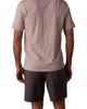 The Normal Brand The Normal Brand Slub Pocket Polo - 2