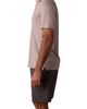 The Normal Brand The Normal Brand Slub Pocket Polo - 3