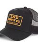 The Normal Brand The Normal Brand Supply Co. Trucker Hat - 1