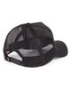 The Normal Brand The Normal Brand Supply Co. Trucker Hat - 2