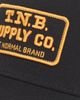 The Normal Brand The Normal Brand Supply Co. Trucker Hat - 3
