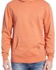 The Normal Brand The Normal Brand Terry Pop Over Hoodie - 1