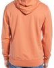 The Normal Brand The Normal Brand Terry Pop Over Hoodie - 2