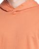 The Normal Brand The Normal Brand Terry Pop Over Hoodie - 4
