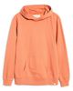 The Normal Brand The Normal Brand Terry Pop Over Hoodie - 5