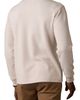 The Normal Brand The Normal Brand Thermal Crewneck Sweater - 2
