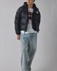 The North Face The North Face 1996 Retro Nuptse Down Puffer Jacket in Black, Men's at Urban Outfitters - 3