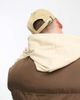 The North Face The North Face 66 cap in stone-Neutral - 2