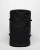 The North Face The North Face Base Camp Duffel Bag in green and black - 1
