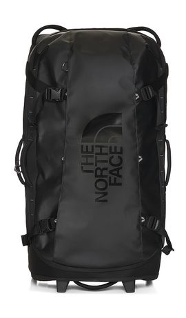 The North Face The North Face Base Camp Rolling Thunder