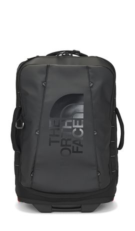 The North Face The North Face Base Camp Rolling Thunder 22'