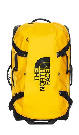 The North Face The North Face Base Camp Rolling Thunder 28'