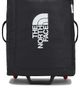 The North Face The North Face Base Camp Voyager 21 Roller - 1