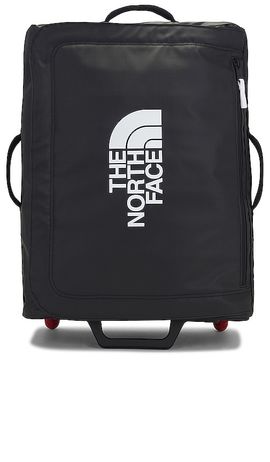 The North Face The North Face Base Camp Voyager 21 Roller