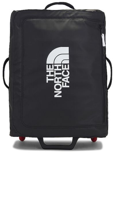 The North Face The North Face Base Camp Voyager 21 Roller