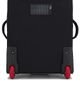 The North Face The North Face Base Camp Voyager 21 Roller - 2