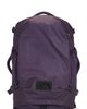 The North Face The North Face Base Camp Voyager Pro Travel Pack - 1