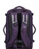 The North Face The North Face Base Camp Voyager Pro Travel Pack - 2