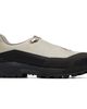 The North Face The North Face Beige Glenclyffe Alpine Sneakers - 1