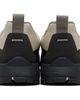 The North Face The North Face Beige Glenclyffe Alpine Sneakers - 2