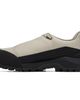 The North Face The North Face Beige Glenclyffe Alpine Sneakers - 3