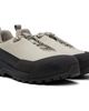The North Face The North Face Beige Glenclyffe Alpine Sneakers - 4