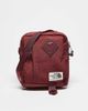 The North Face The North Face Berkeley Crossbody Bag in burgundy-Purple - 1