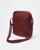 The North Face The North Face Berkeley Crossbody Bag in burgundy-Purple - 3