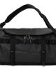 The North Face The North Face Black Base Camp Duffle Bag - 1
