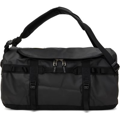 The North Face The North Face Black Base Camp Duffle Bag