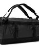 The North Face The North Face Black Base Camp Duffle Bag - 3