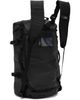 The North Face The North Face Black Base Camp Duffle Bag - 4
